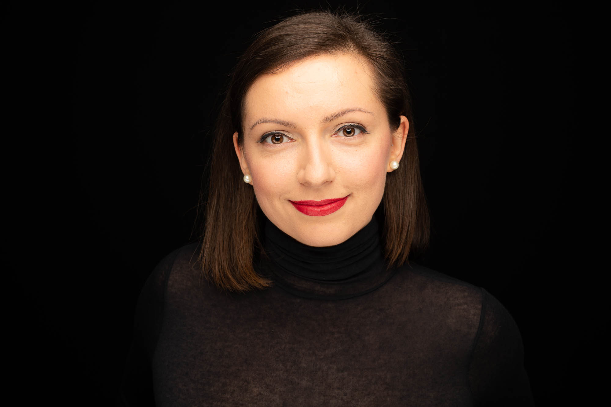 Export x3 Headshots Julija05201 Business Headshots 2019 Julija 2